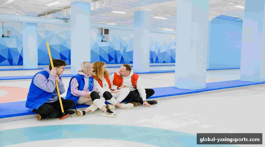 展望亚星体育首页